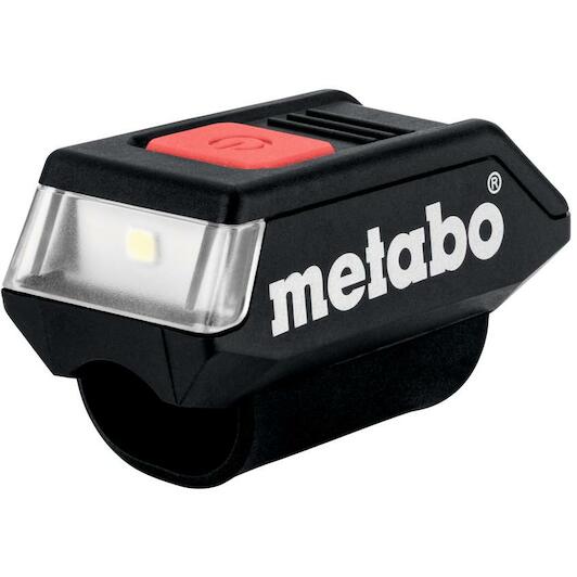 metabo_626982000