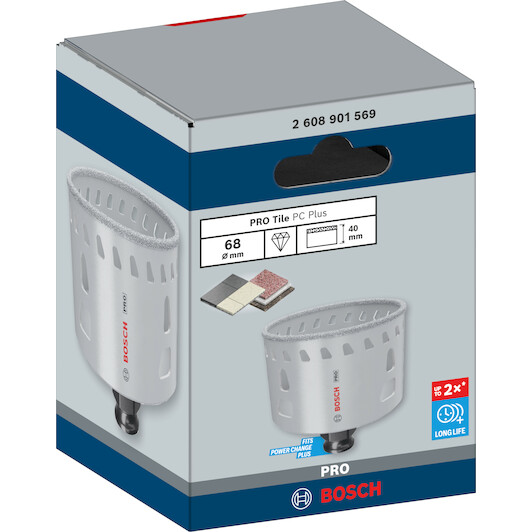 bosch_2608901569_2