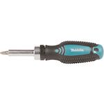makita_d_58833