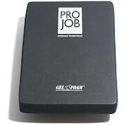 projob_649030_99_0