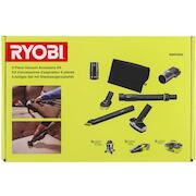 ryobi_5132004832