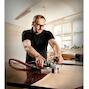 metabo_600724000