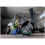 metabo_601521850_3