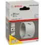 bosch_2608584128