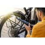 karcherhomegarden_13285200_3
