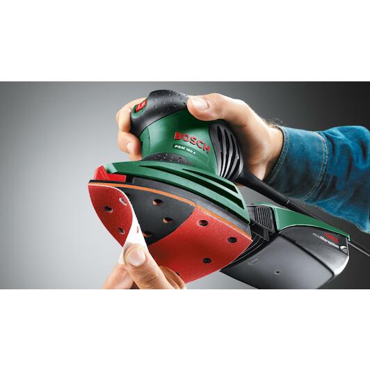 bosch_0603377000