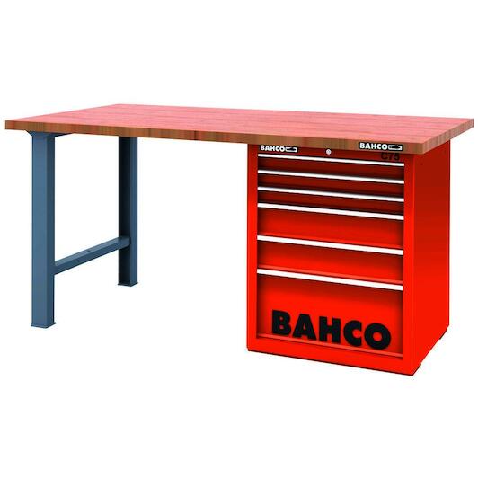 bahco_1495kh6bkwb15tw
