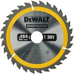 dewalt_dt1942_qz