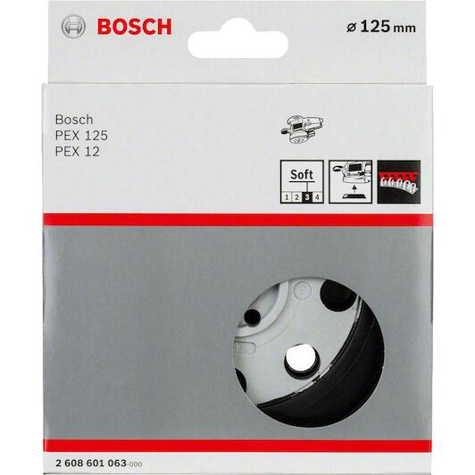 bosch_2608601063
