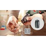 bosch_060398400c