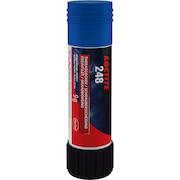 loctite_1715105