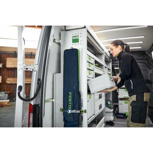 festool_204847