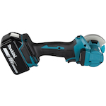 makita_dmc300rtj