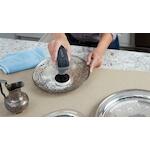 dremel_2615p362ja