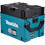 makita_1914u3_7_4