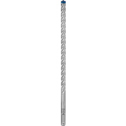 bosch_2608900107