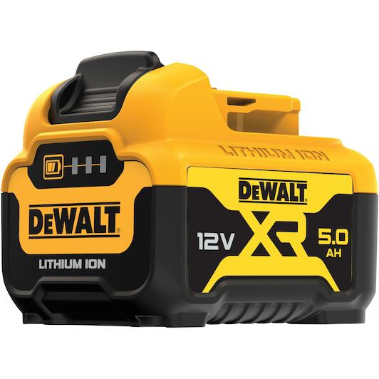 dewalt_dcb126_xj