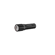 ledlenser_503102