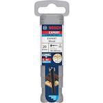 bosch_2608901827_2