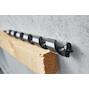 spit_195100