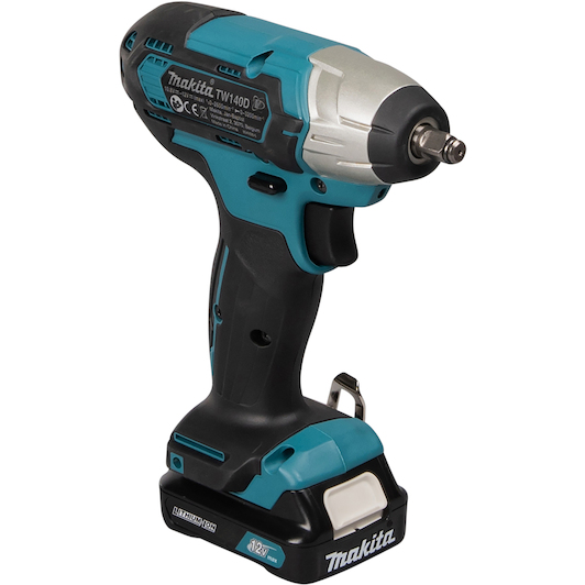 makita_tw140dsaj