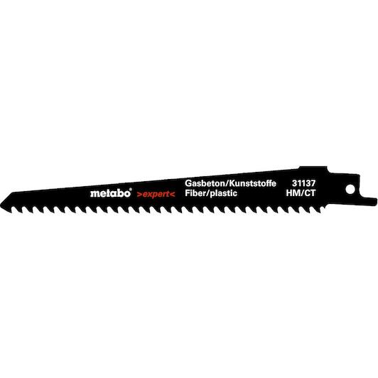 metabo_631137000