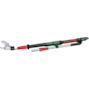 bosch_06008c5002_2