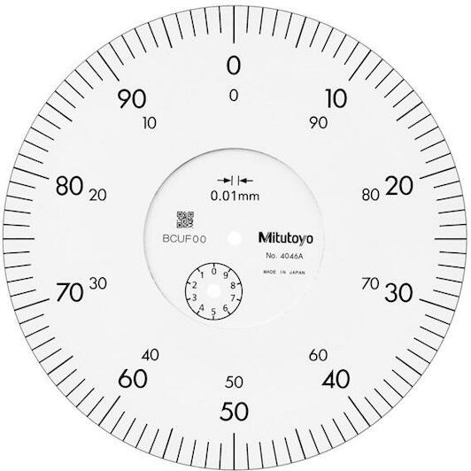mitutoyo_4046ab_2