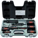 bahco_3833_set_101