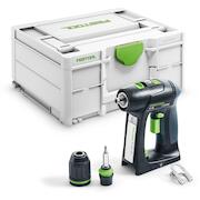 festool_576434