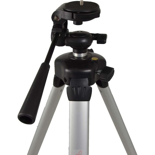 futech_091150_2