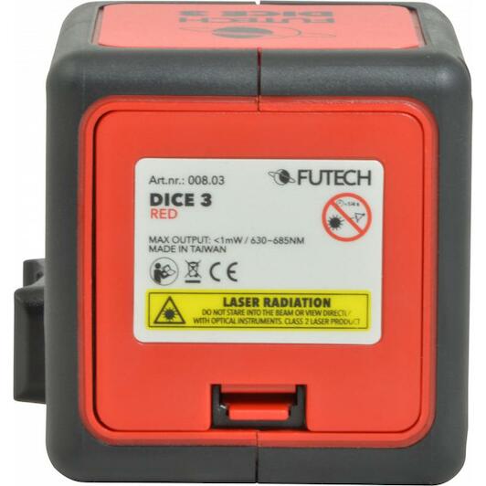 futech_00803_4