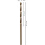 bosch_2608585875_4