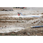 milwaukee_4933498163_12
