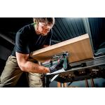 metabo_601054850_3