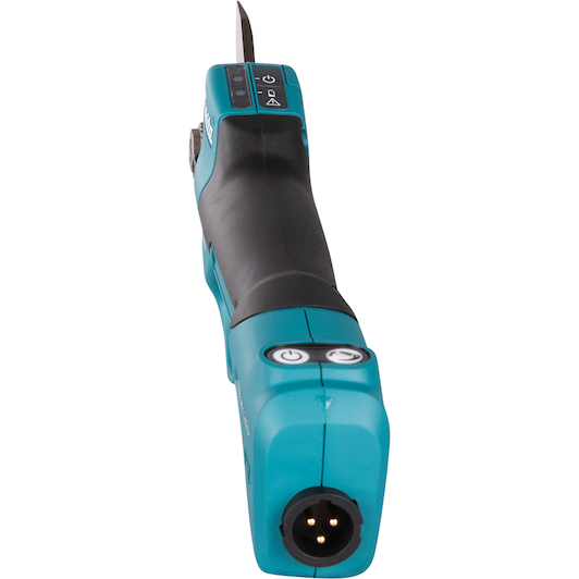 makita_dup180z