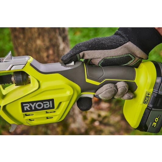 ryobi_5133004594