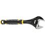 stanley_fmht13128_0