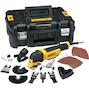 dewalt_dwe315kt_qs