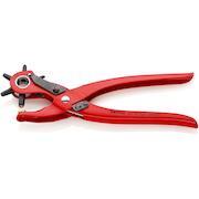 knipex_9070220