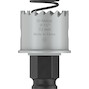 bosch_2608594447_3