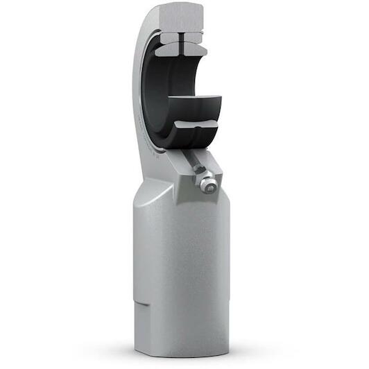 skf_sia60es_2rs