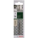bosch_2609255063