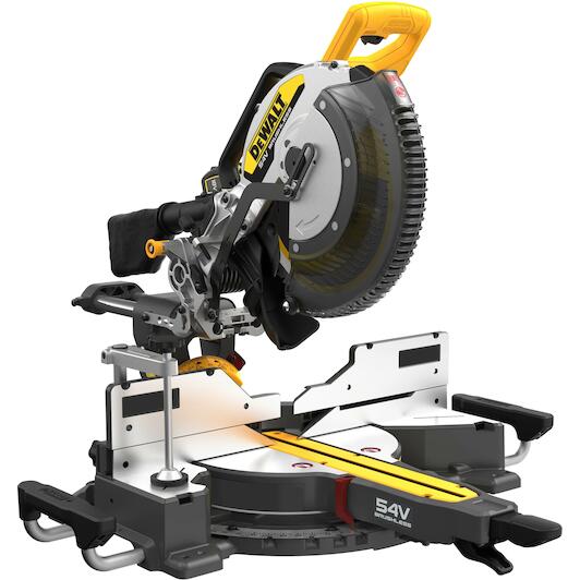 dewalt_dcs781x2_qw