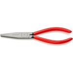knipex_3011190