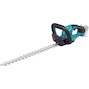 MAKITA DUH507Z 18V LXT accu-heggenschaar 50cm (zonder accu en lader)