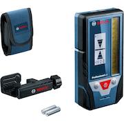 bosch_0601069j00