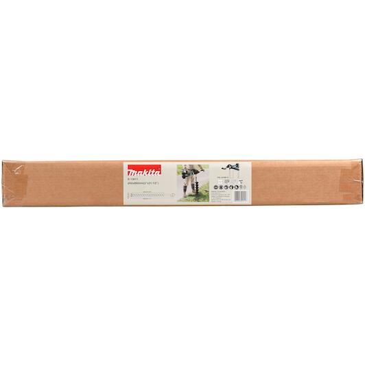 makita_e_13611