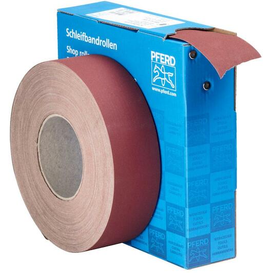 pferd_45016232
