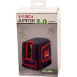 futech_00920g_p_10